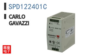 SPD122401C ͼƬ
